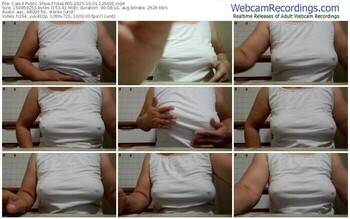 cam4-lola1865-10-01-2025-12-56-01