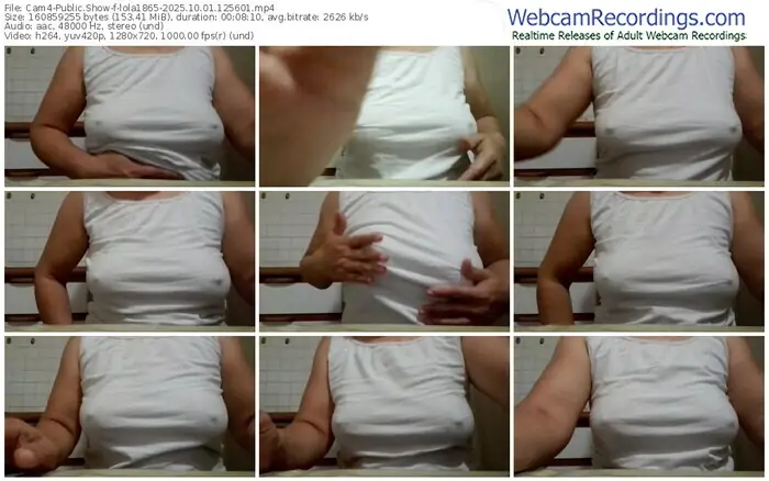 cam4-lola1865-10-01-2025-12-56-01