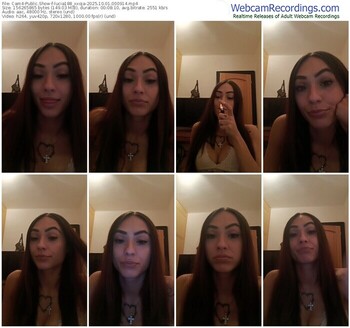 cam4-lucia188_xxoja-10-01-2025-00-09-14