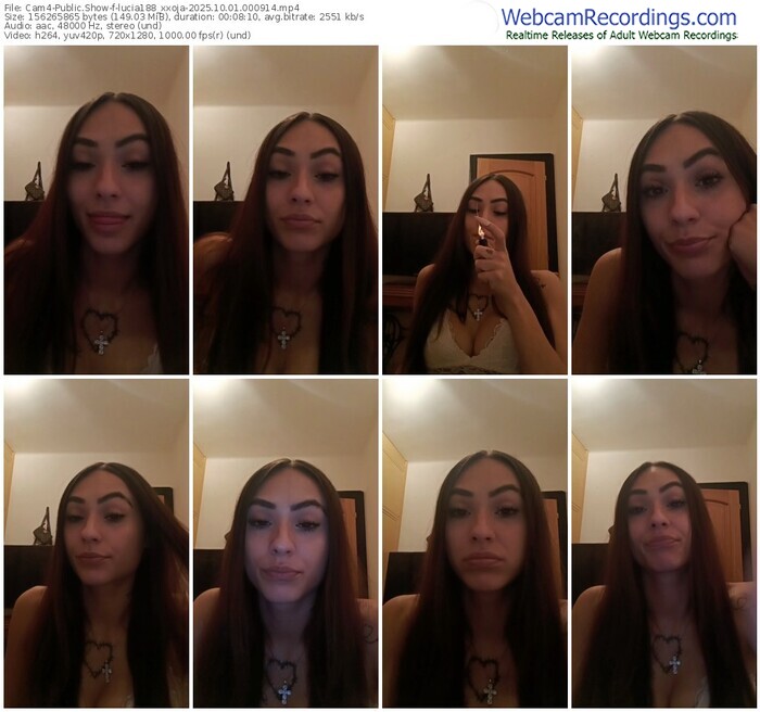 cam4-lucia188_xxoja-10-01-2025-00-09-14