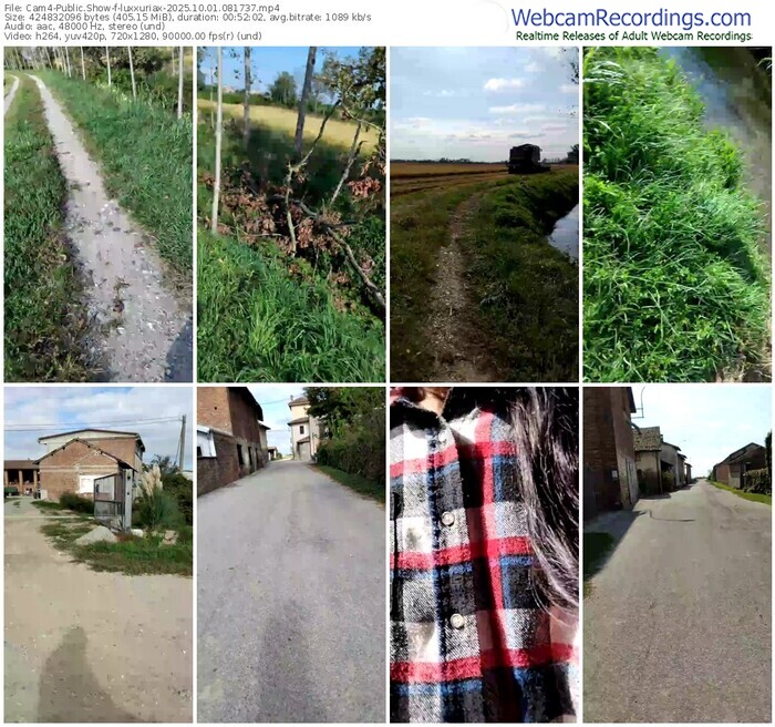cam4-luxxuriax-10-01-2025-08-17-37
