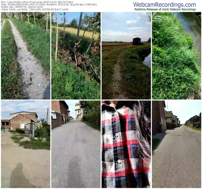 cam4-luxxuriax-10-01-2025-08-17-37