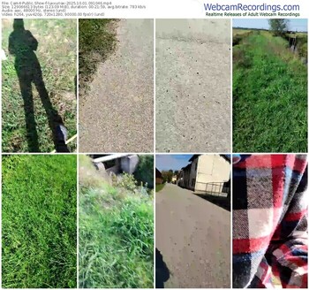 cam4-luxxuriax-10-01-2025-09-10-46