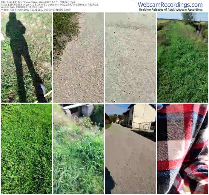 cam4-luxxuriax-10-01-2025-09-10-46