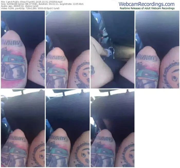 cam4-luz091-10-01-2025-15-53-59