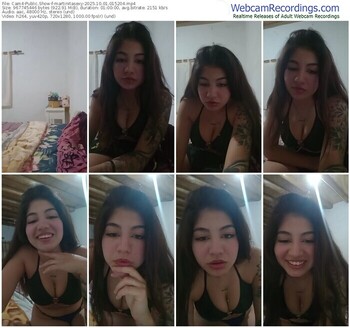 cam4-martinitasexy-10-01-2025-01-52-04