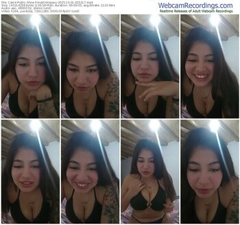 cam4-martinitasexy-10-01-2025-02-52-17