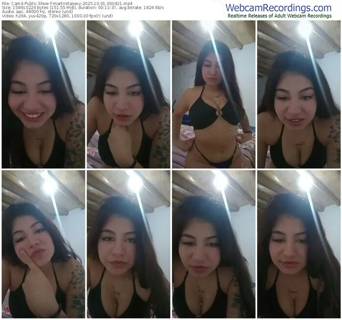 cam4-martinitasexy-10-01-2025-03-04-21
