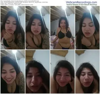 cam4-martinitasexy-10-01-2025-03-23-08