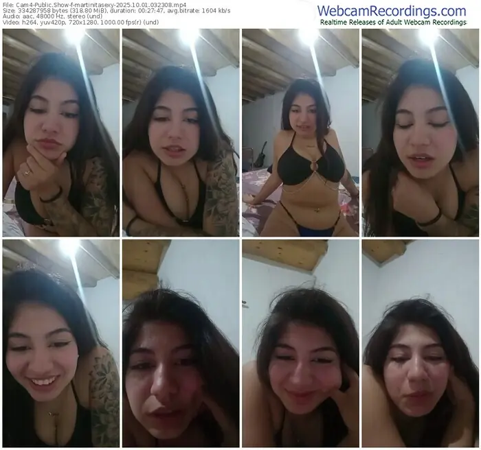 cam4-martinitasexy-10-01-2025-03-23-08