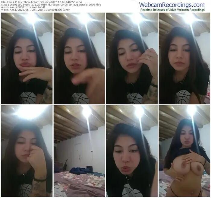 cam4-martinitasexy-10-01-2025-04-00-55