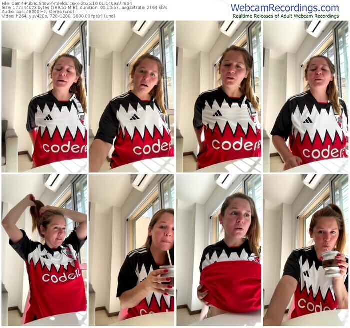 cam4-mieldulcexx-10-01-2025-14-09-37