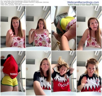 cam4-mieldulcexx-10-01-2025-18-04-35