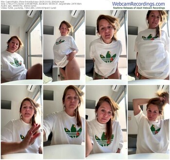 cam4-mieldulcexx-10-01-2025-20-41-44