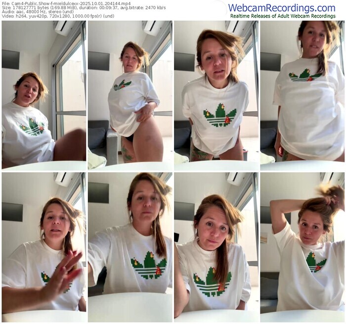 cam4-mieldulcexx-10-01-2025-20-41-44