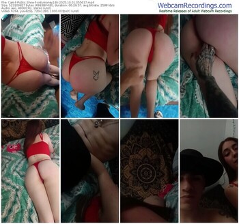 cam4-onlymoney18k-10-01-2025-05-56-37