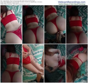 cam4-onlymoney18k-10-01-2025-07-13-13