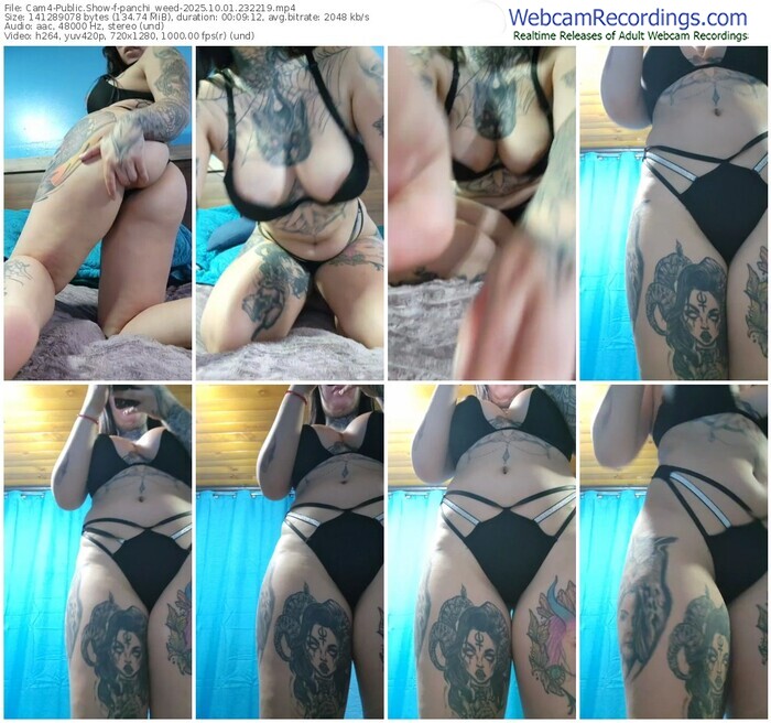 cam4-panchi_weed-10-01-2025-23-22-19