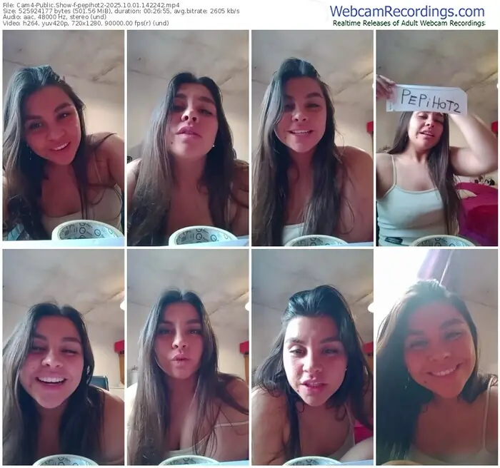 cam4-pepihot2-10-01-2025-14-22-42