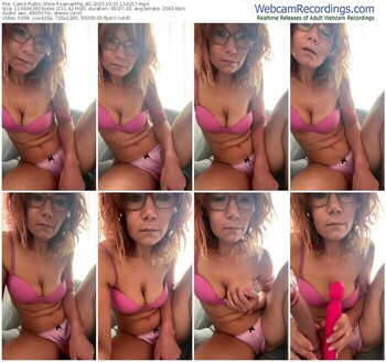 cam4-samantha_80-10-01-2025-11-02-17