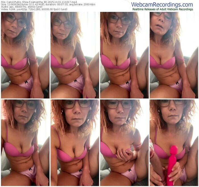 cam4-samantha_80-10-01-2025-11-02-17