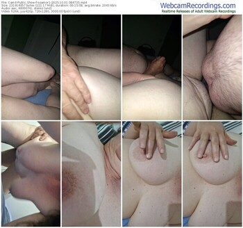 cam4-soamor1-10-01-2025-08-47-35