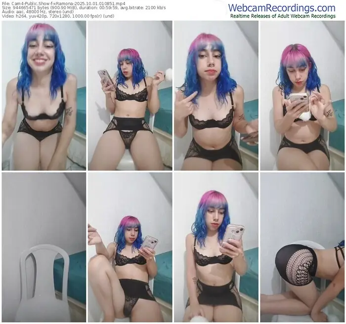 cam4-xramona-10-01-2025-01-08-51