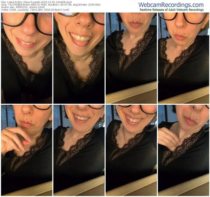 cam4-yaoibl-10-01-2025-14-44-08