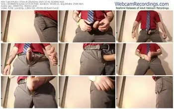 cam4-25x6cms-10-01-2025-01-39-40