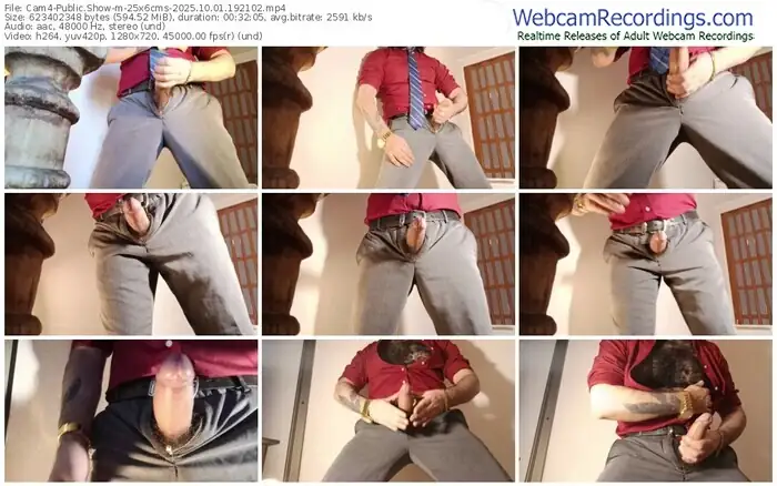 cam4-25x6cms-10-01-2025-19-21-02