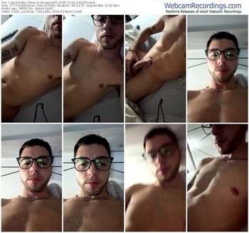 cam4-amapola55-10-01-2025-23-22-50