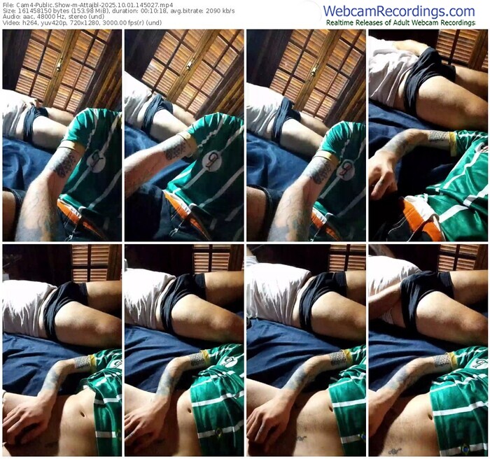 cam4-attajbl-10-01-2025-14-50-27