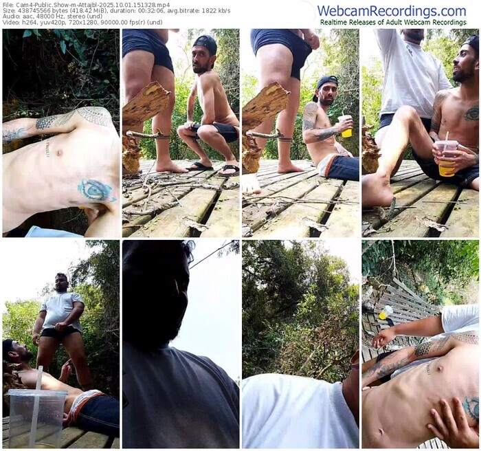 cam4-attajbl-10-01-2025-15-13-28