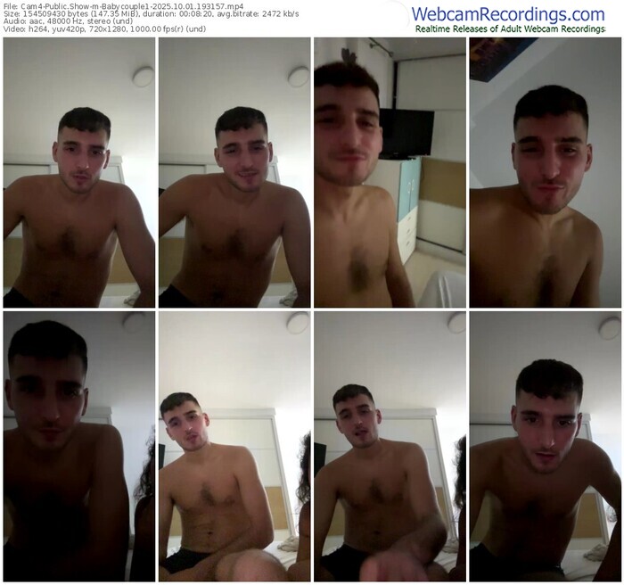 cam4-babycouple1-10-01-2025-19-31-57