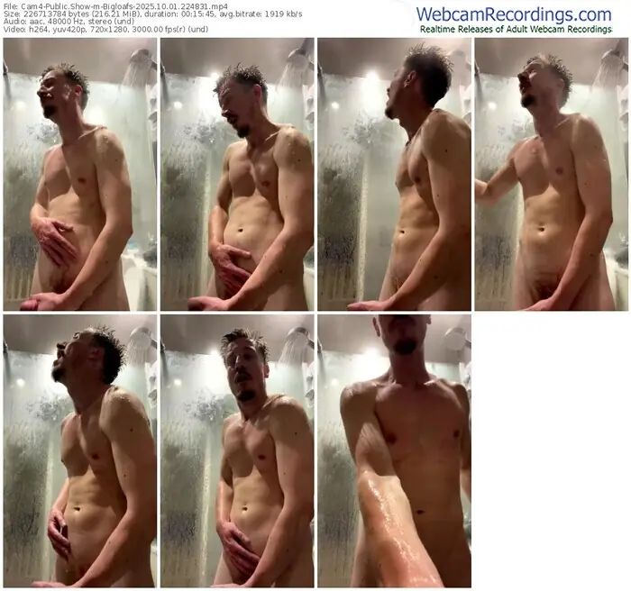 cam4-bigloafs-10-01-2025-22-48-31