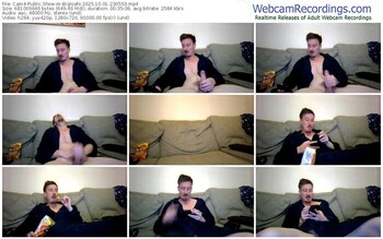 cam4-bigloafs-10-01-2025-23-05-53