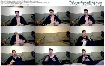 cam4-bigloafs-10-01-2025-23-05-53