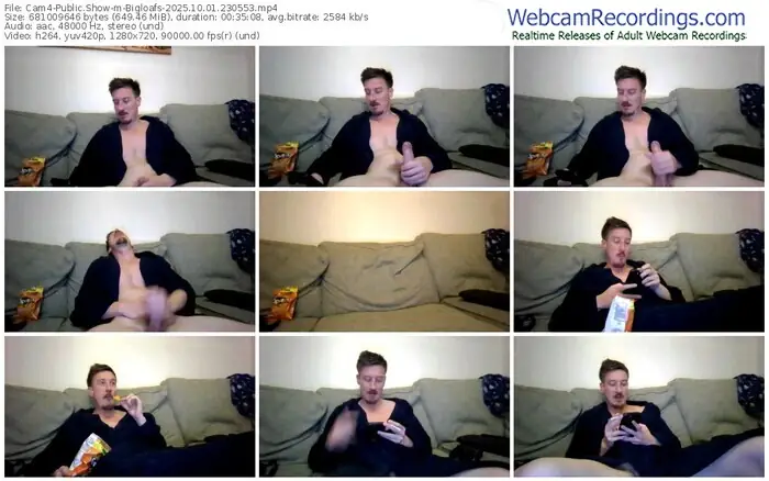 cam4-bigloafs-10-01-2025-23-05-53