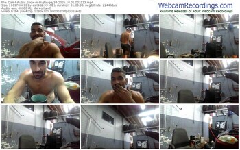 cam4-bigtoyguy34-10-01-2025-00-21-13