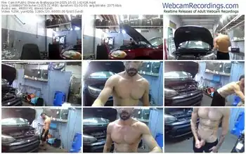 cam4-bigtoyguy34-10-01-2025-14-24-28