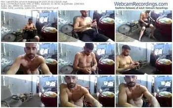 cam4-bigtoyguy34-10-01-2025-15-25-01