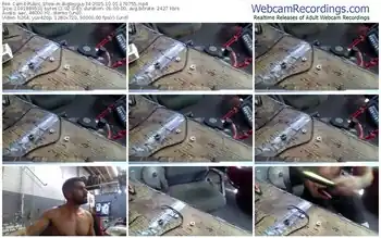 cam4-bigtoyguy34-10-01-2025-17-07-55