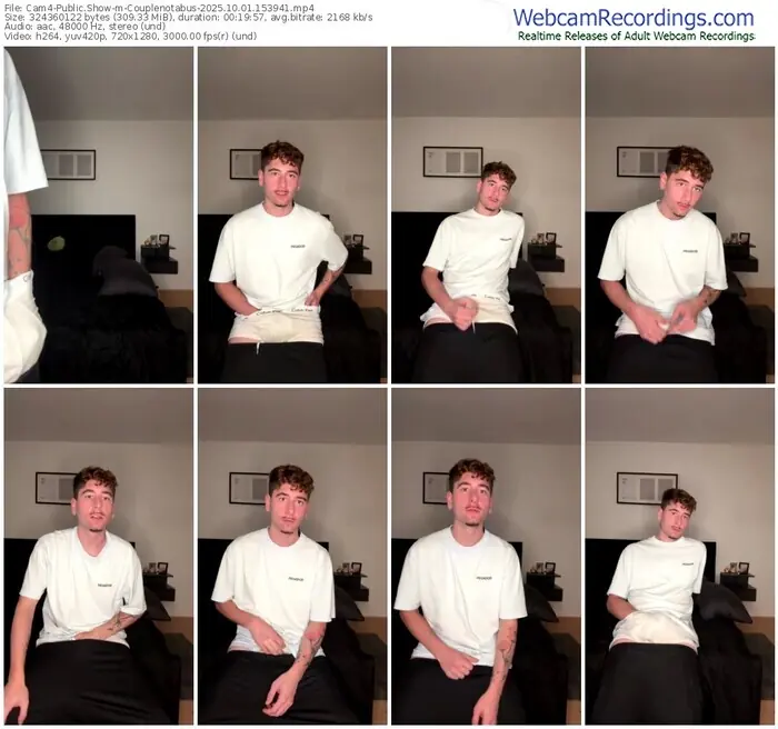 cam4-couplenotabus-10-01-2025-15-39-41