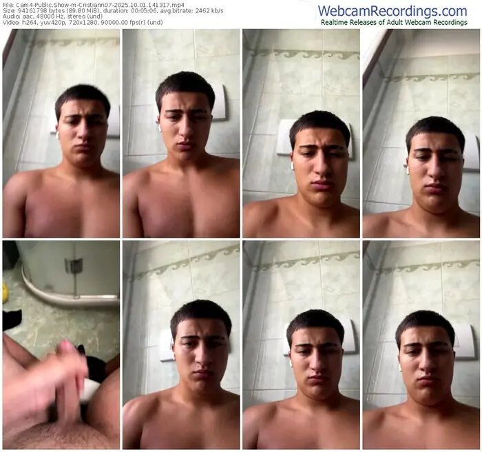 cam4-cristiann07-10-01-2025-14-13-17