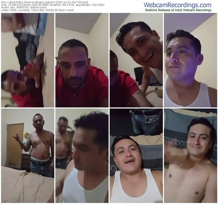 cam4-enano_papirrin-10-01-2025-05-17-43