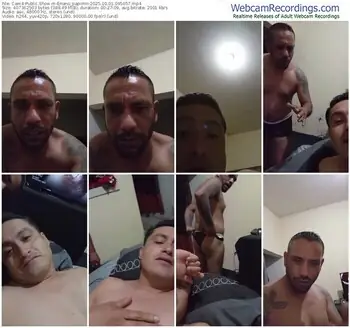 cam4-enano_papirrin-10-01-2025-09-50-57