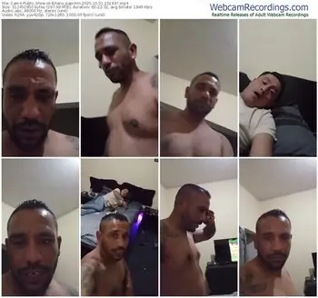 cam4-enano_papirrin-10-01-2025-10-19-37