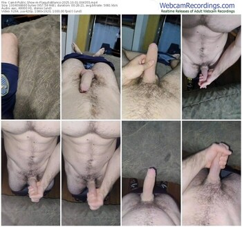 cam4-flaquitoblanco-10-01-2025-00-43-55
