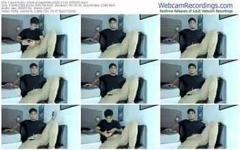 cam4-jaymiller-10-01-2025-09-50-25