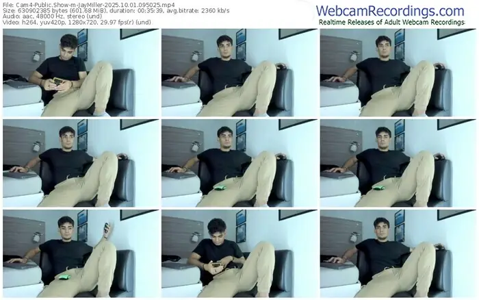 cam4-jaymiller-10-01-2025-09-50-25